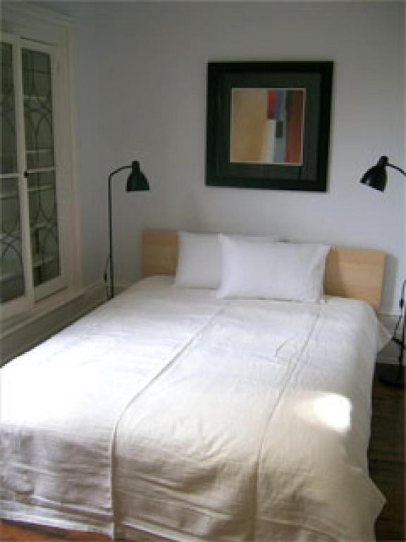 Absolute 1000 Islands Monthly Suites Gananoque Ruang foto