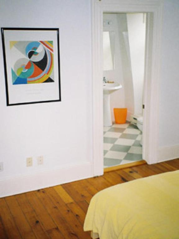 Absolute 1000 Islands Monthly Suites Gananoque Ruang foto