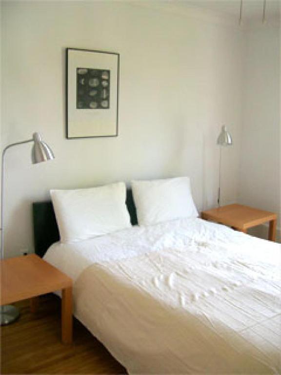Absolute 1000 Islands Monthly Suites Gananoque Ruang foto