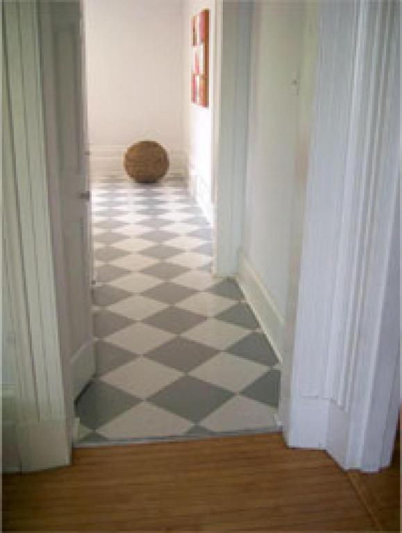 Absolute 1000 Islands Monthly Suites Gananoque Ruang foto