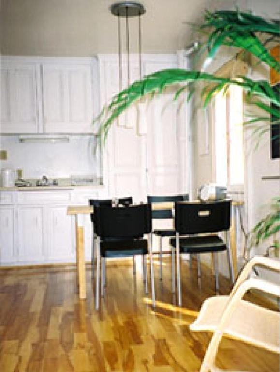 Absolute 1000 Islands Monthly Suites Gananoque Ruang foto