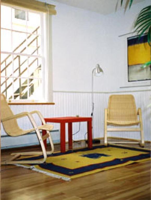 Absolute 1000 Islands Monthly Suites Gananoque Ruang foto